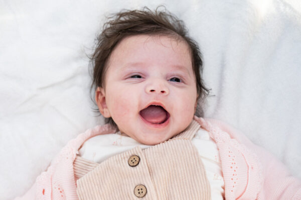 Seance-Photo-Louise-Nov-2025-Photographe-Marine-Monteils-075-BD