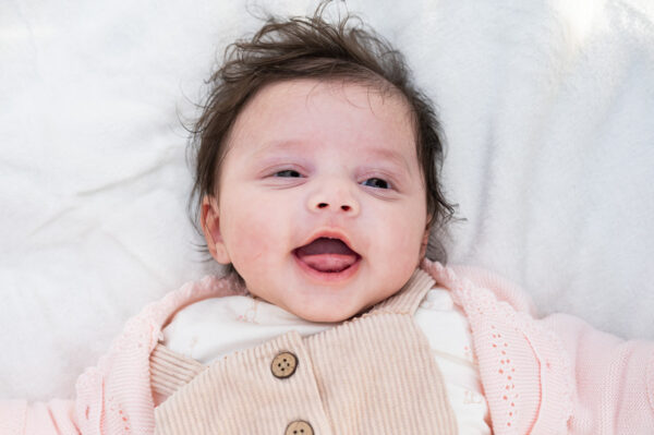 Seance-Photo-Louise-Nov-2025-Photographe-Marine-Monteils-076-BD