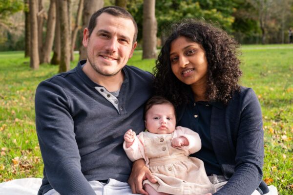 Seance-Photo-Louise-Nov-2025-Photographe-Marine-Monteils-077-BD