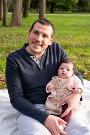 Seance-Photo-Louise-Nov-2025-Photographe-Marine-Monteils-078-BD