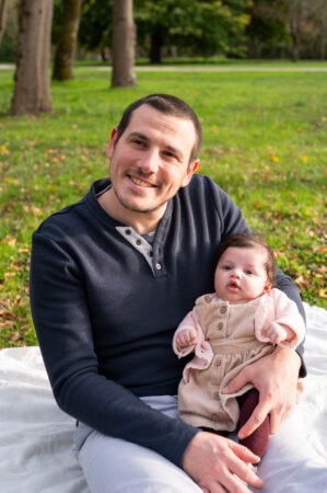 Seance-Photo-Louise-Nov-2025-Photographe-Marine-Monteils-079-BD