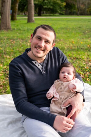 Seance-Photo-Louise-Nov-2025-Photographe-Marine-Monteils-080-BD