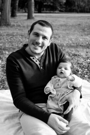 Seance-Photo-Louise-Nov-2025-Photographe-Marine-Monteils-081-BD