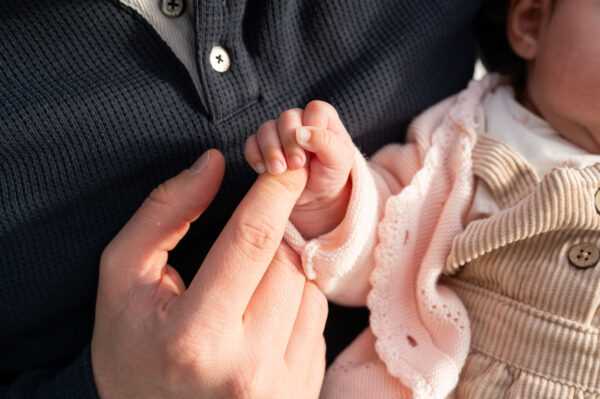 Seance-Photo-Louise-Nov-2025-Photographe-Marine-Monteils-082-BD