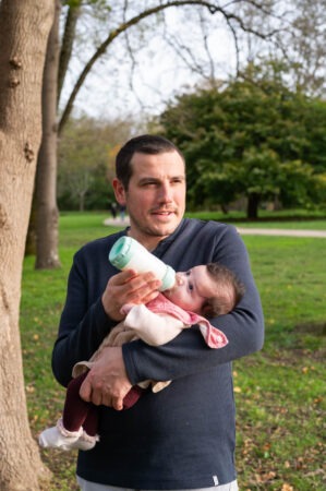 Seance-Photo-Louise-Nov-2025-Photographe-Marine-Monteils-083-BD