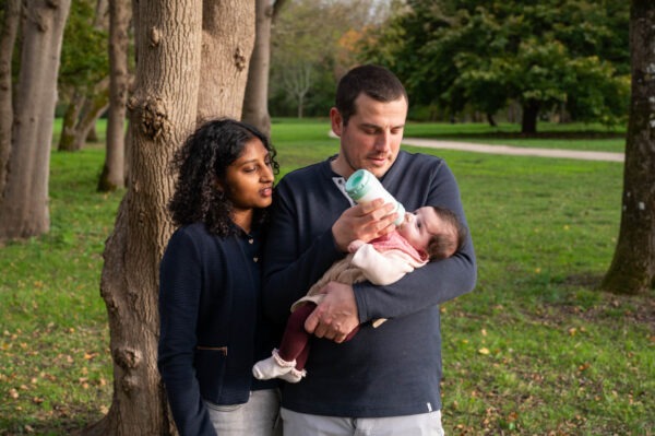 Seance-Photo-Louise-Nov-2025-Photographe-Marine-Monteils-085-BD