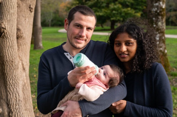 Seance-Photo-Louise-Nov-2025-Photographe-Marine-Monteils-086-BD