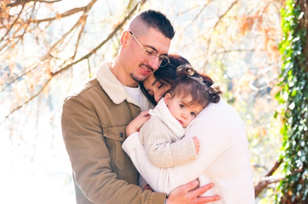 Seance-Photo-Famille-Dubrous-Nov-25-Photographe-Marine-Monteils-090-HD